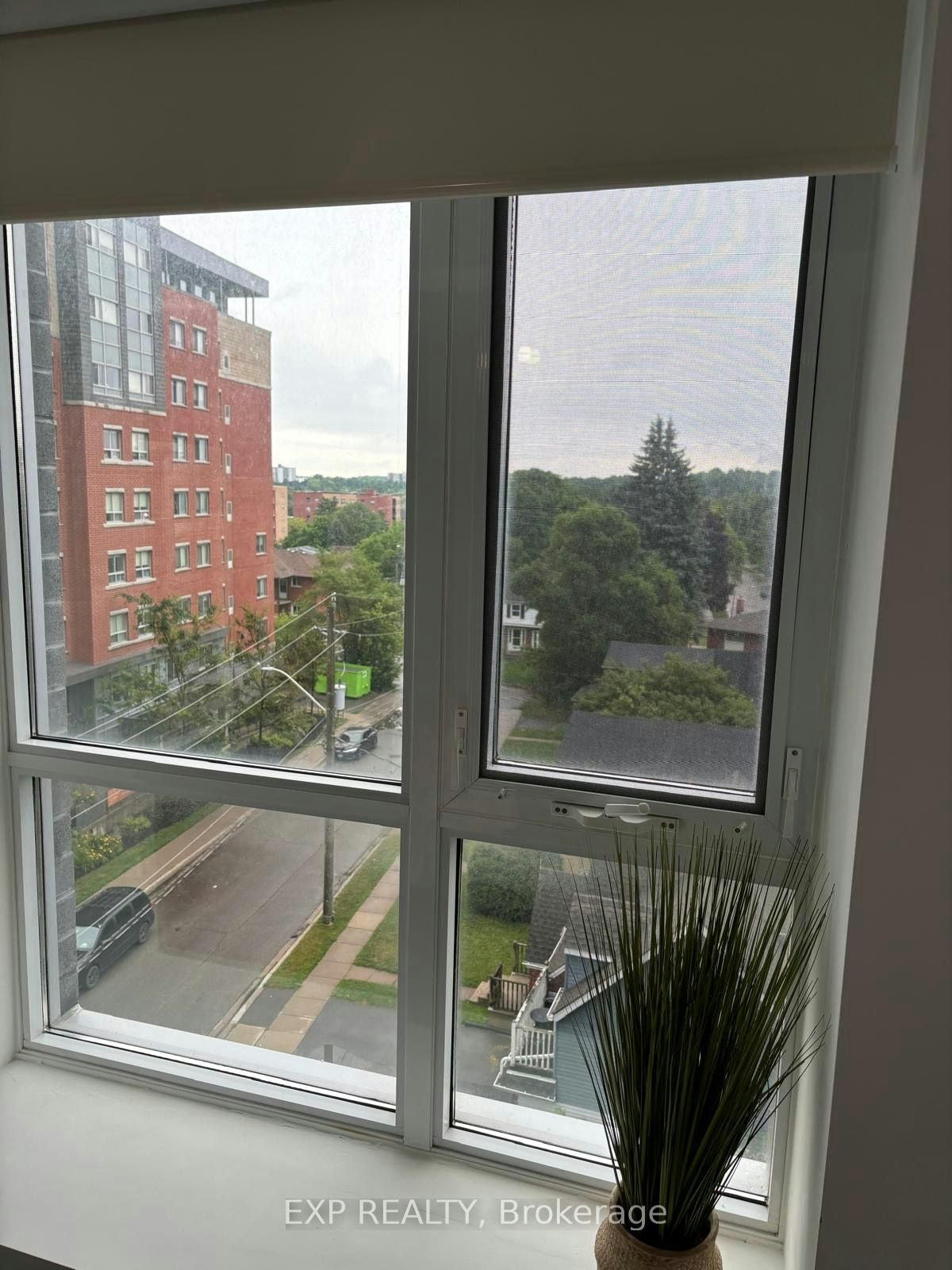 603-158 King Street, Waterloo, ON, N2J 0E5 - 10