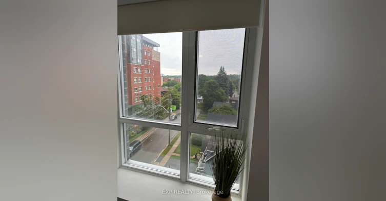 603-158 King Street, Waterloo, ON, N2J 0E5 - 10