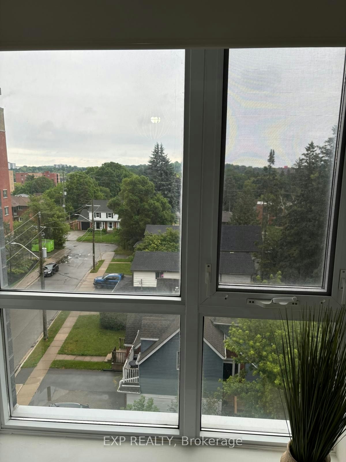 603-158 King Street, Waterloo, ON, N2J 0E5 - 11