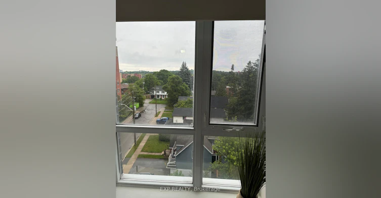 603-158 King Street, Waterloo, ON, N2J 0E5 - 11