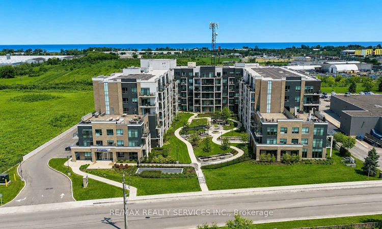 136-5055 Greenlane Road