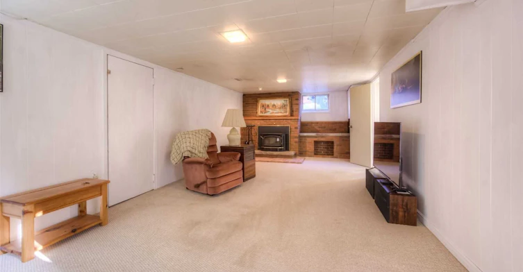 135 Byron Avenue, Kitchener, ON, N2C 1Z7 - 4