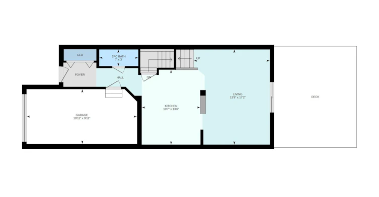 37-124 Gosling Gardens, Guelph, ON, N1G 5K6 - 42
