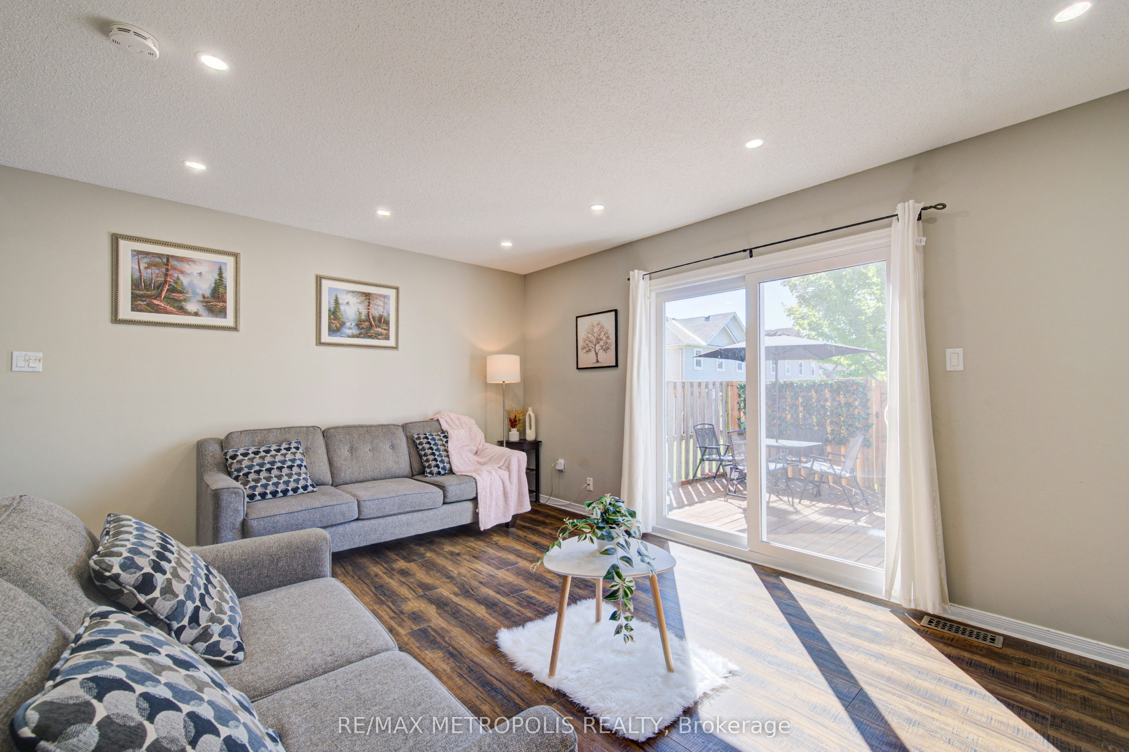 37-124 Gosling Gardens, Guelph, ON, N1G 5K6 - 17