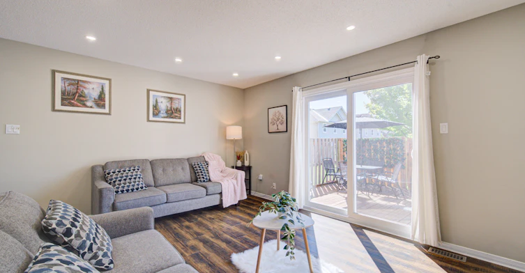 37-124 Gosling Gardens, Guelph, ON, N1G 5K6 - 17