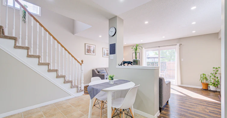 37-124 Gosling Gardens, Guelph, ON, N1G 5K6 - 12