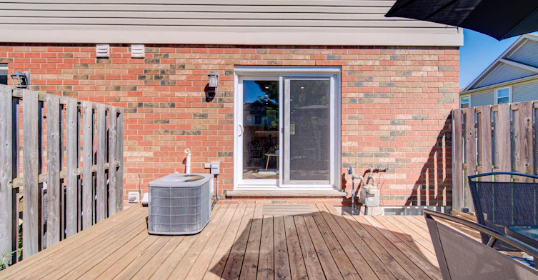 37-124 Gosling Gardens, Guelph, ON, N1G 5K6 - 36