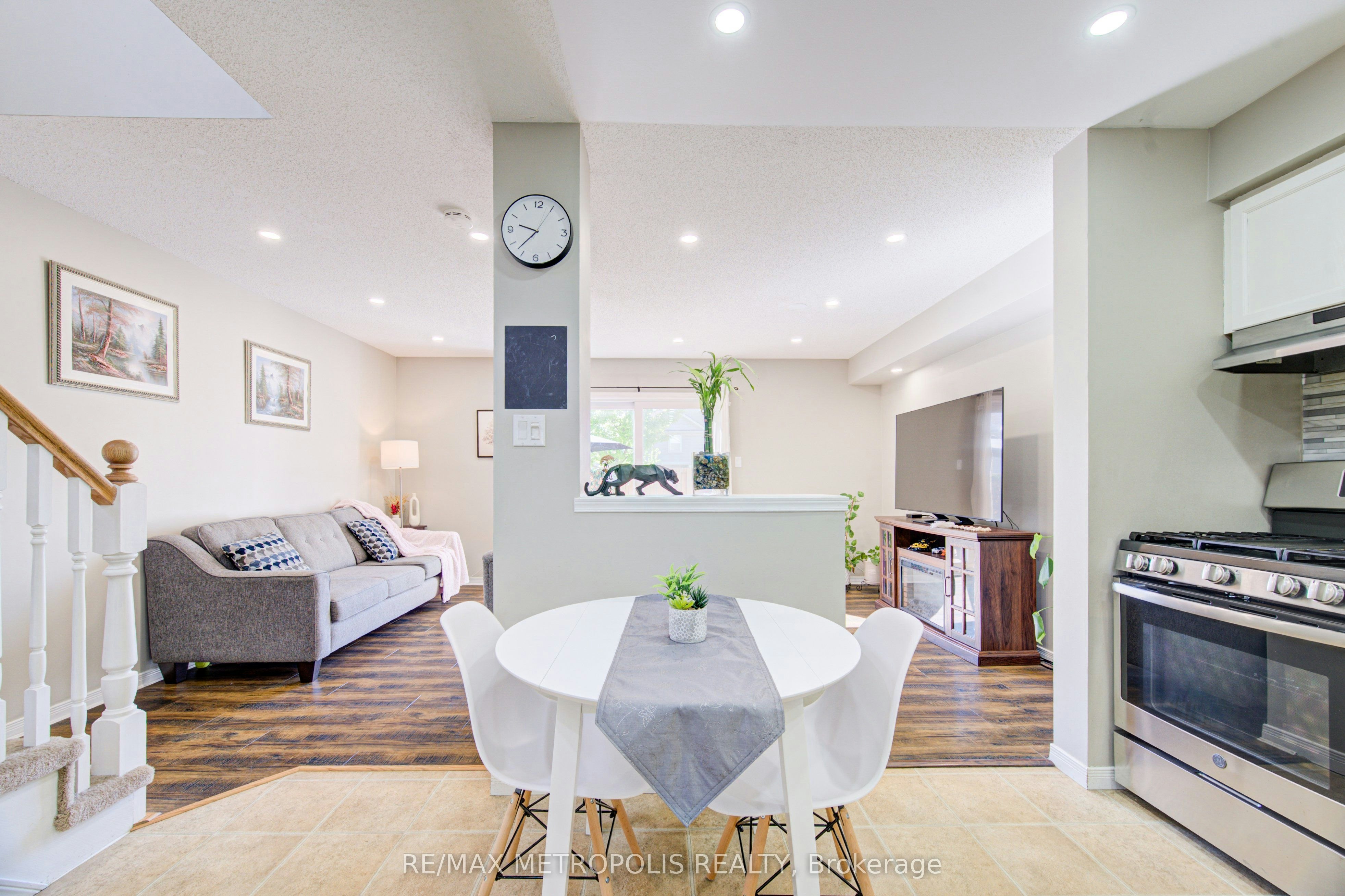 37-124 Gosling Gardens, Guelph, ON, N1G 5K6 - 13