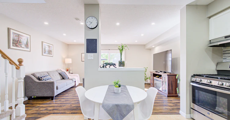 37-124 Gosling Gardens, Guelph, ON, N1G 5K6 - 13