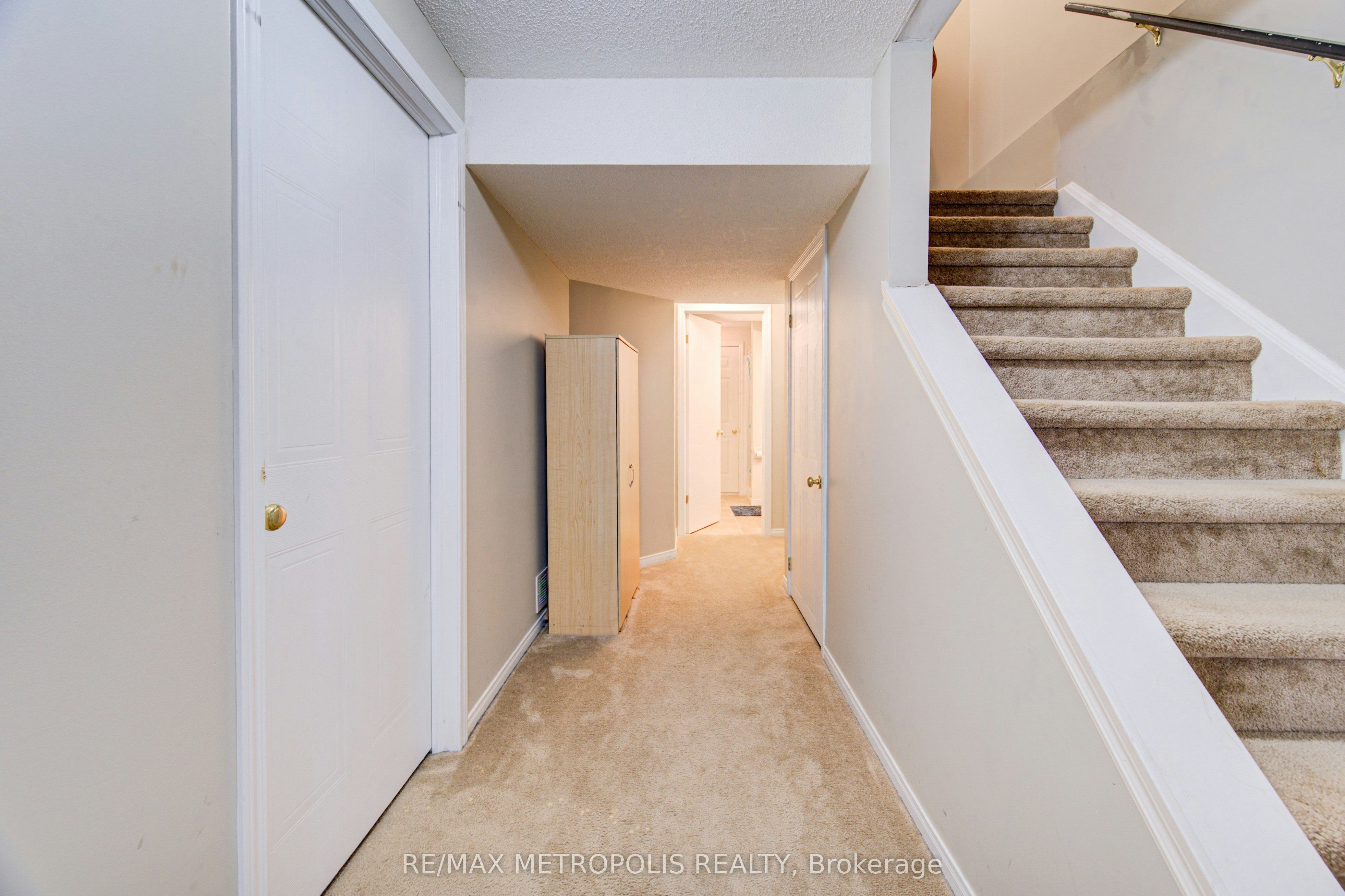 37-124 Gosling Gardens, Guelph, ON, N1G 5K6 - 28