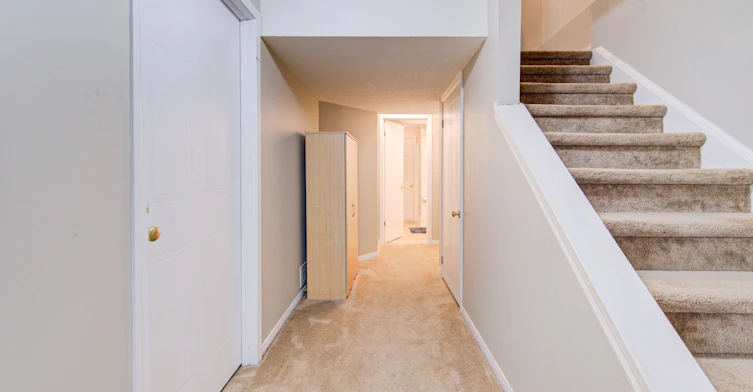 37-124 Gosling Gardens, Guelph, ON, N1G 5K6 - 28