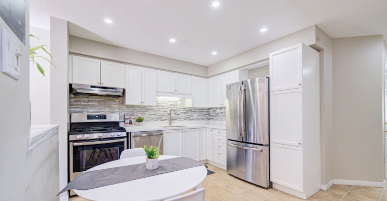 37-124 Gosling Gardens, Guelph, ON, N1G 5K6 - 9