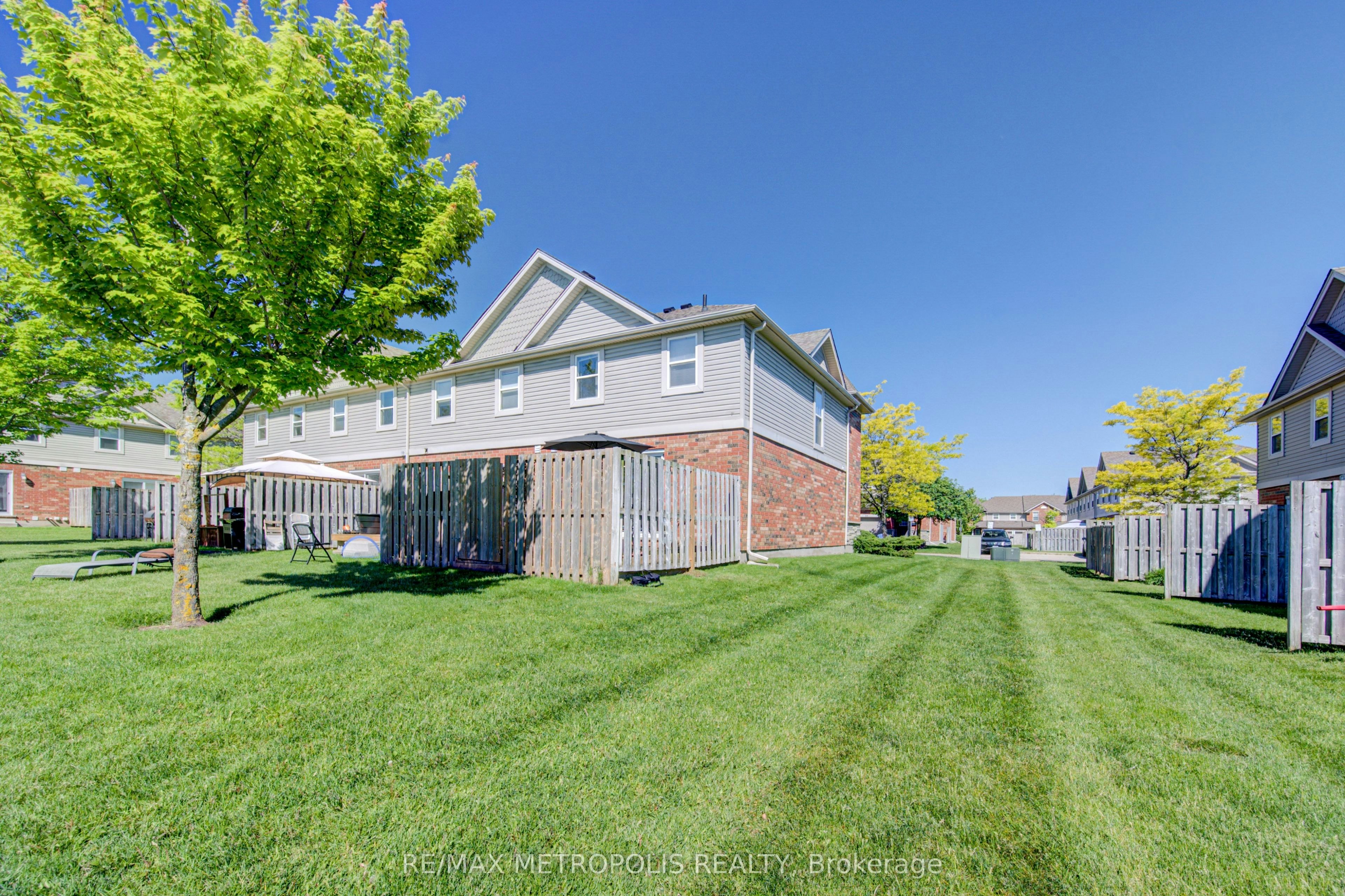 37-124 Gosling Gardens, Guelph, ON, N1G 5K6 - 41
