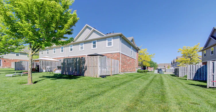 37-124 Gosling Gardens, Guelph, ON, N1G 5K6 - 41