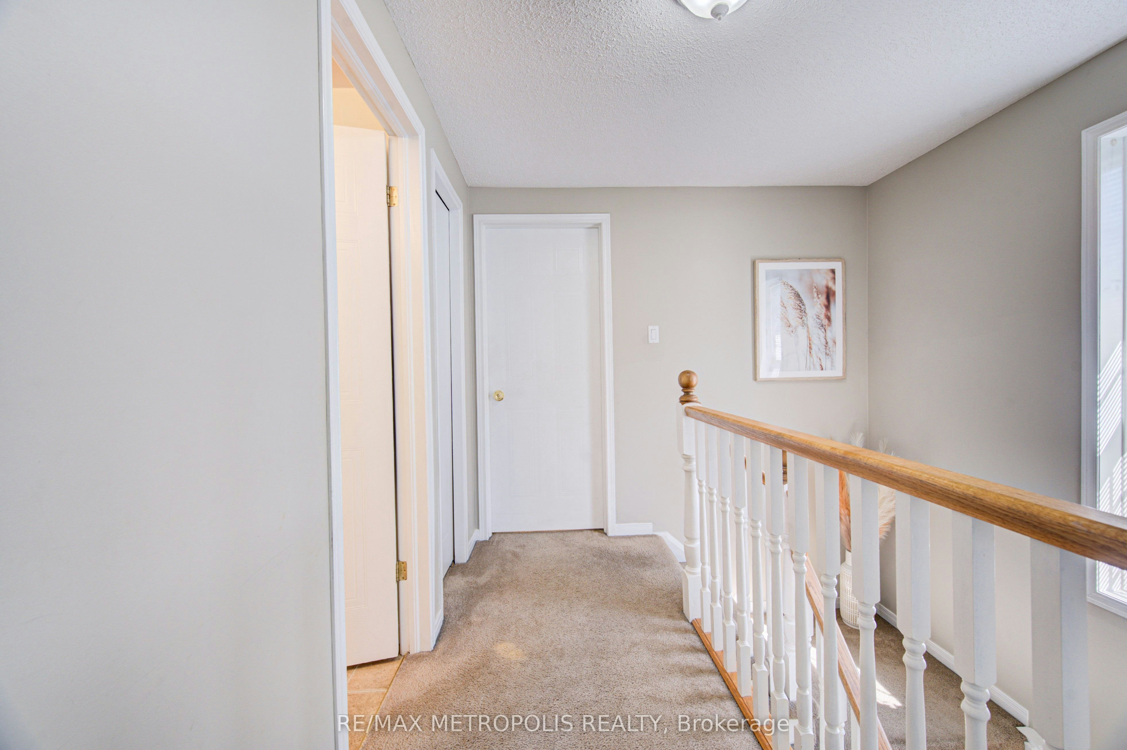 37-124 Gosling Gardens, Guelph, ON, N1G 5K6 - 19