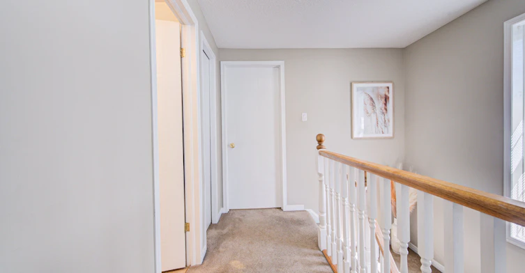 37-124 Gosling Gardens, Guelph, ON, N1G 5K6 - 19