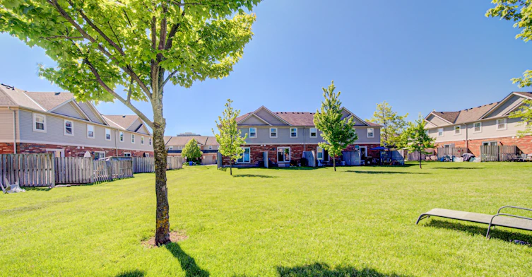 37-124 Gosling Gardens, Guelph, ON, N1G 5K6 - 37