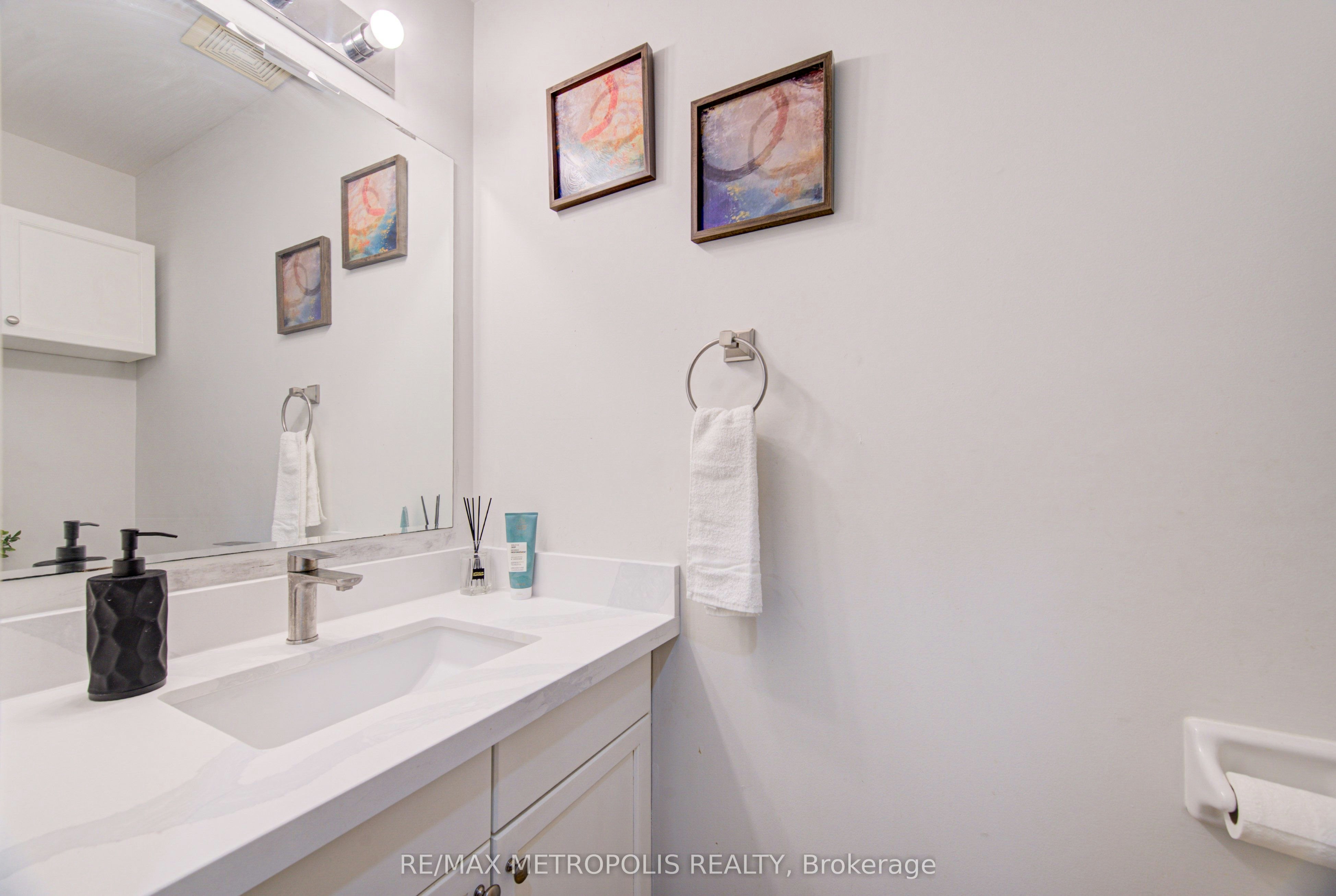 37-124 Gosling Gardens, Guelph, ON, N1G 5K6 - 6