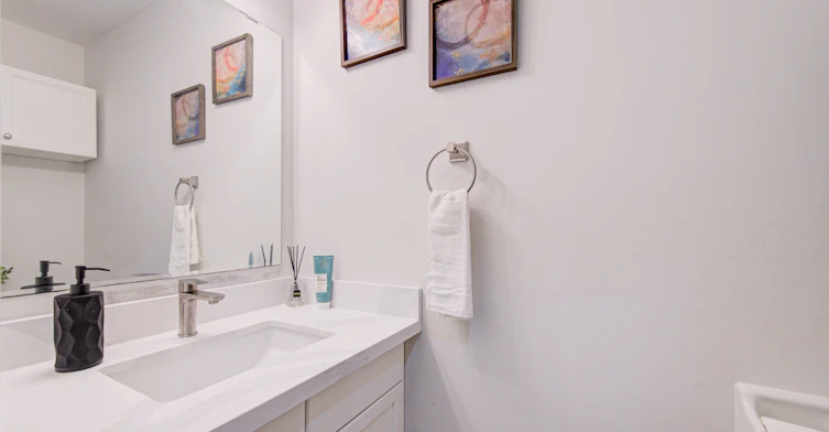 37-124 Gosling Gardens, Guelph, ON, N1G 5K6 - 6