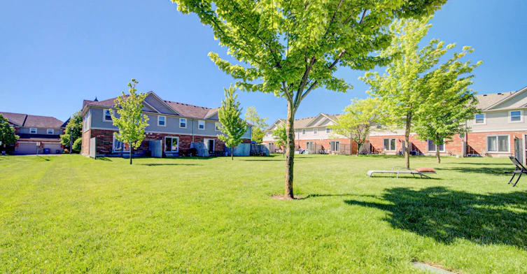 37-124 Gosling Gardens, Guelph, ON, N1G 5K6 - 38