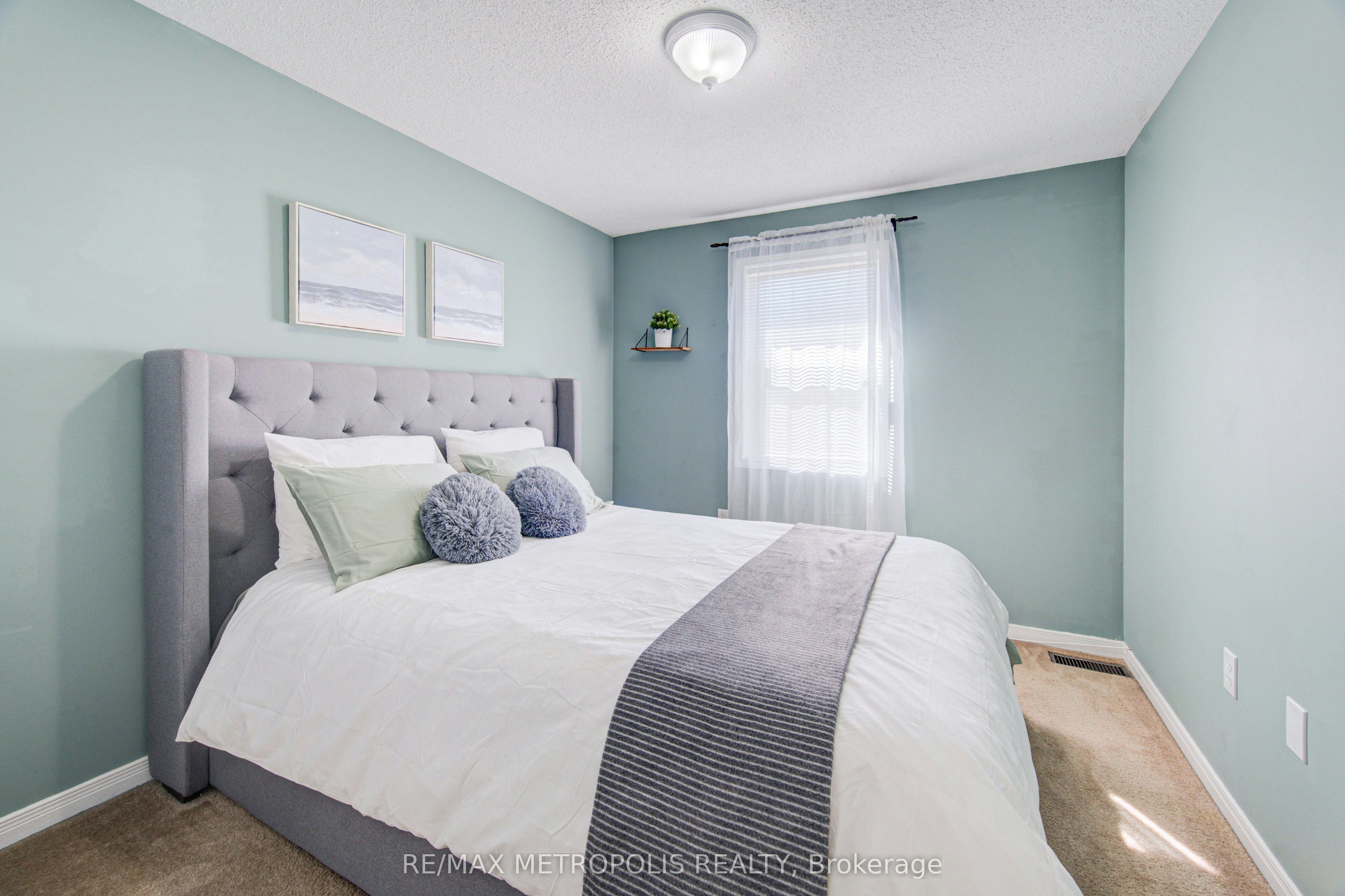 37-124 Gosling Gardens, Guelph, ON, N1G 5K6 - 22