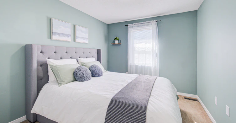37-124 Gosling Gardens, Guelph, ON, N1G 5K6 - 22