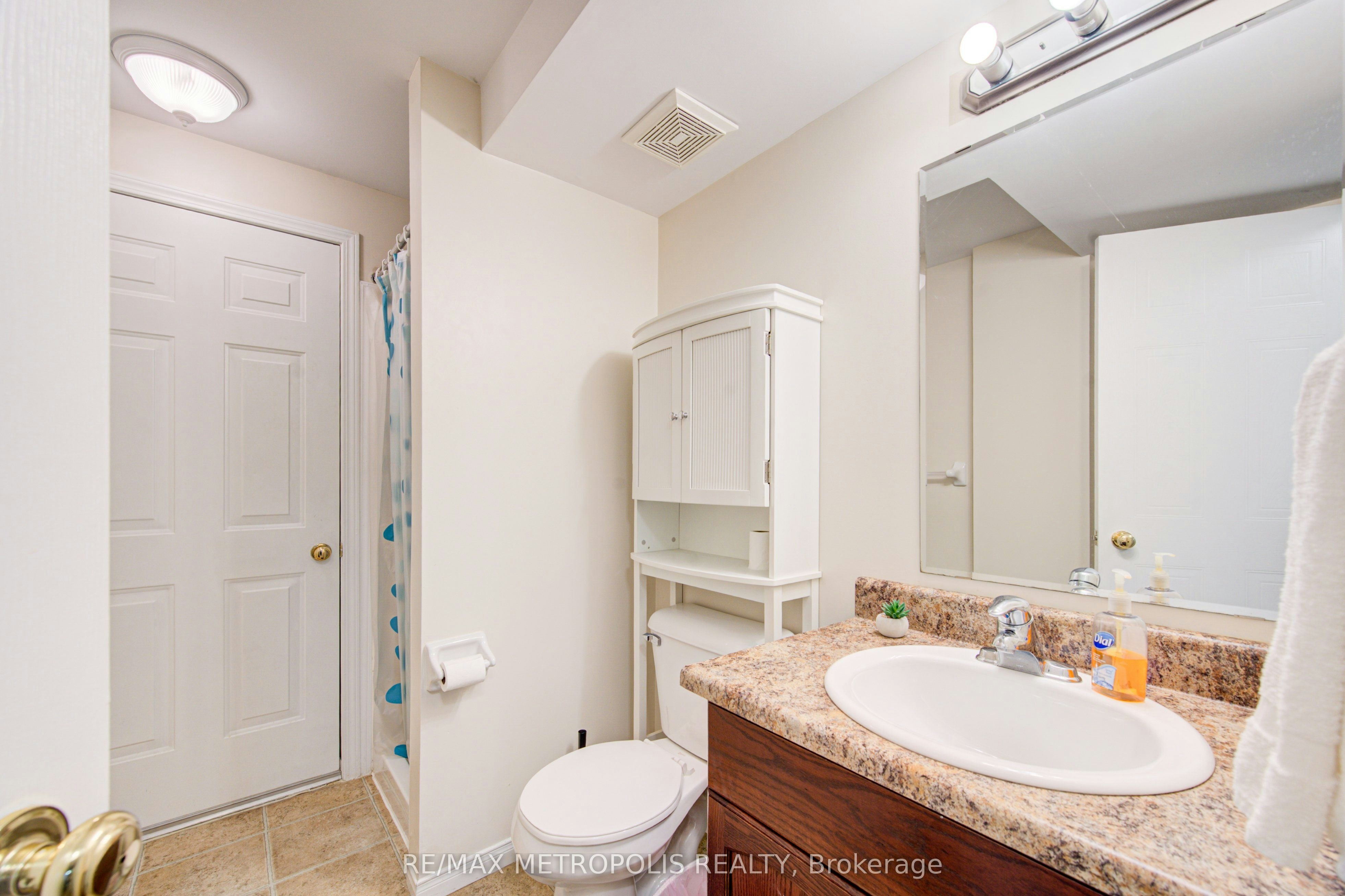 37-124 Gosling Gardens, Guelph, ON, N1G 5K6 - 30
