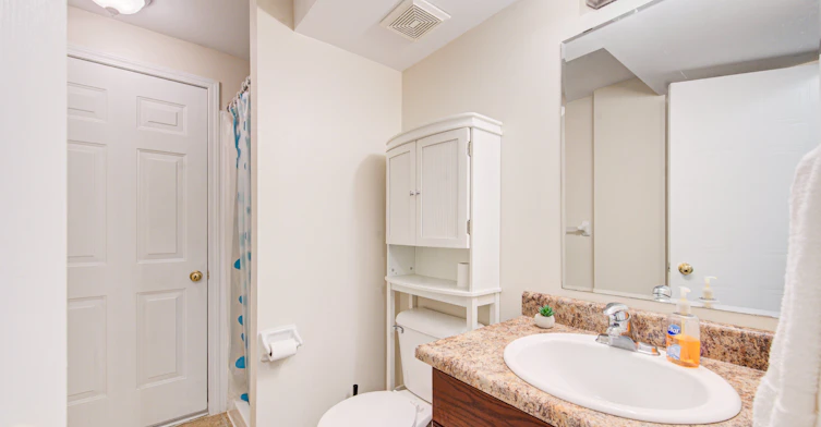 37-124 Gosling Gardens, Guelph, ON, N1G 5K6 - 30