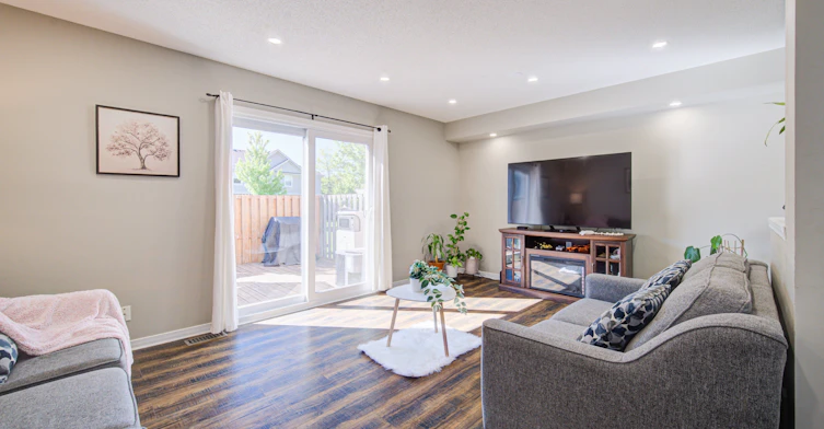 37-124 Gosling Gardens, Guelph, ON, N1G 5K6 - 14