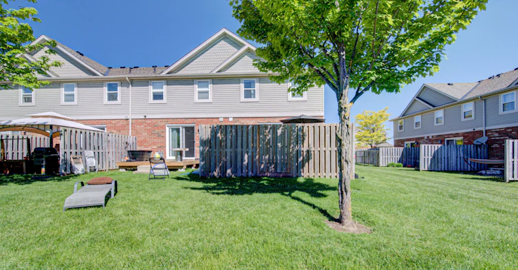 37-124 Gosling Gardens, Guelph, ON, N1G 5K6 - 40