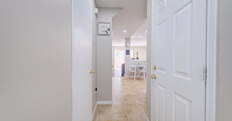 37-124 Gosling Gardens, Guelph, ON, N1G 5K6 - 5