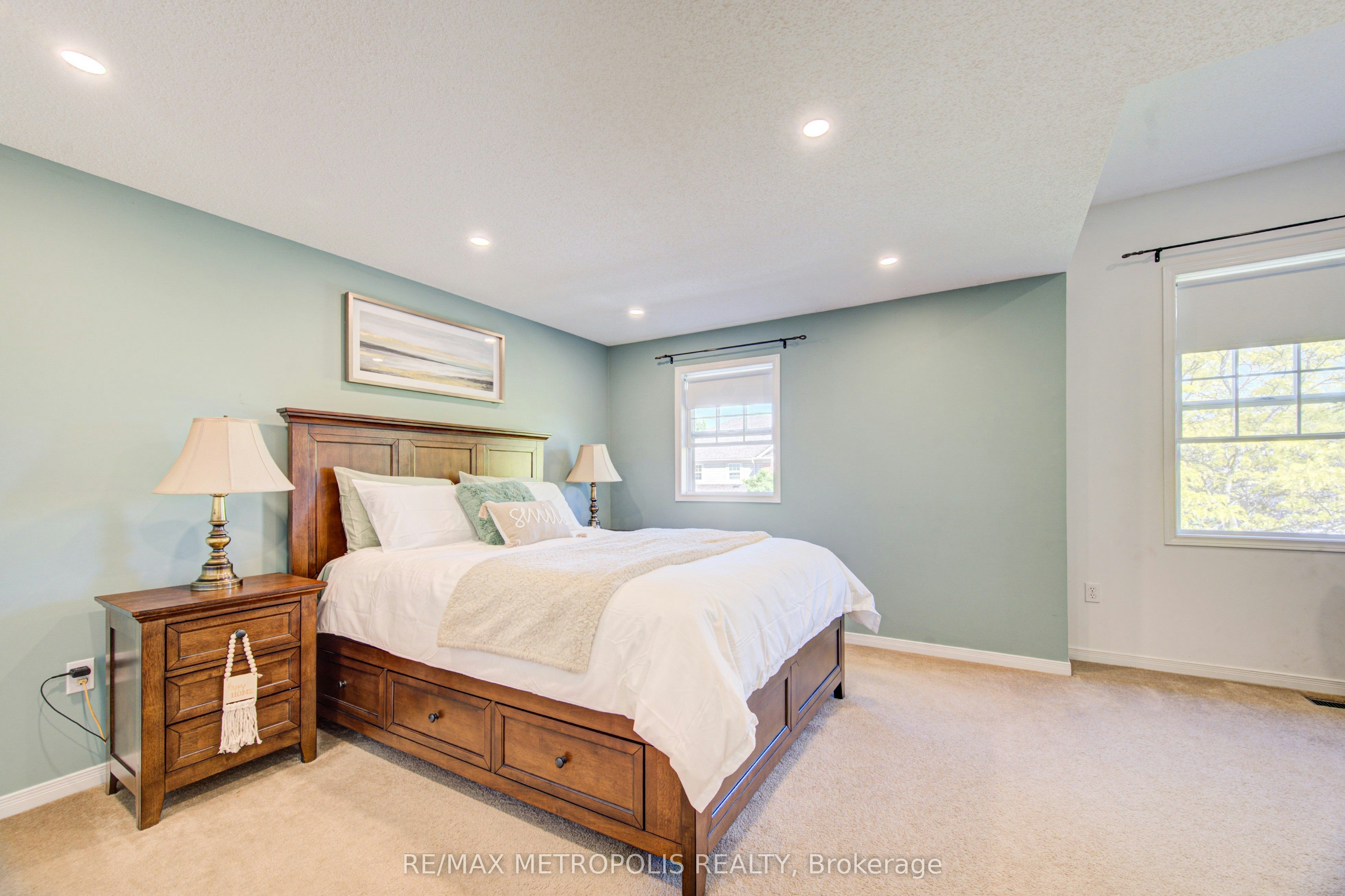 37-124 Gosling Gardens, Guelph, ON, N1G 5K6 - 23