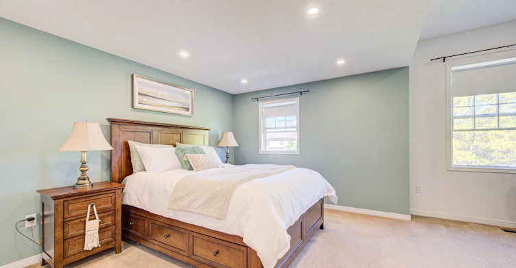 37-124 Gosling Gardens, Guelph, ON, N1G 5K6 - 23