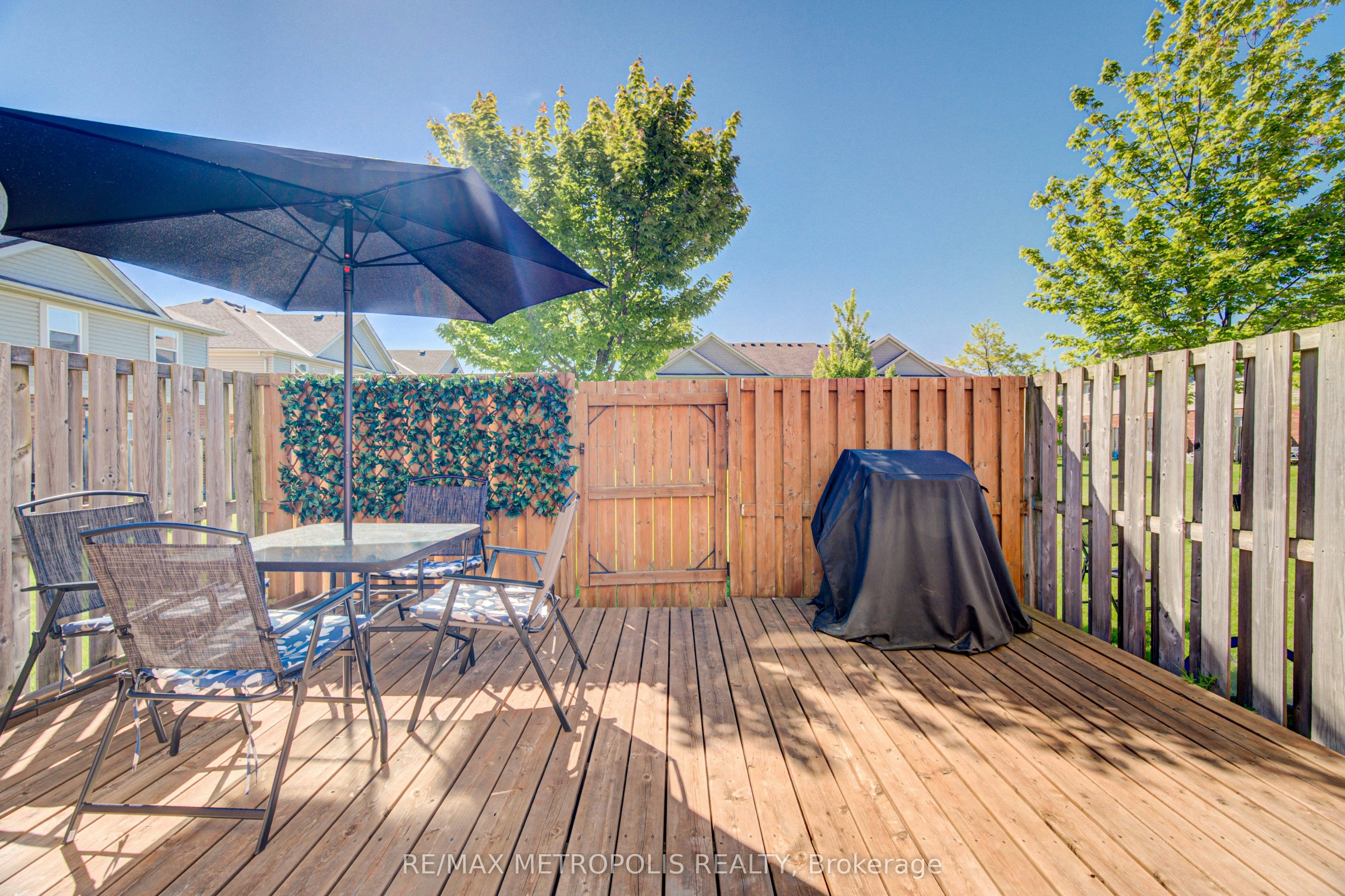 37-124 Gosling Gardens, Guelph, ON, N1G 5K6 - 33