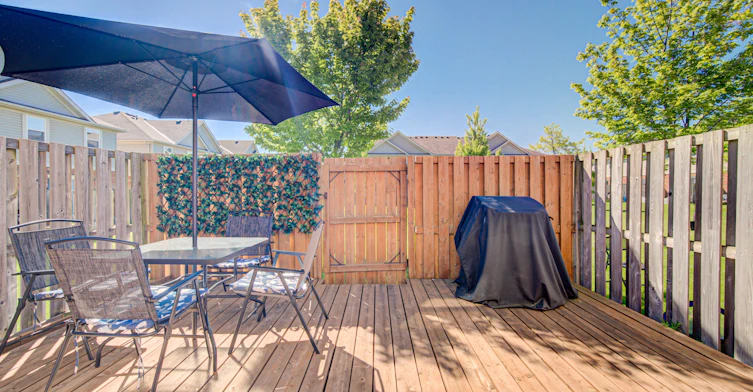 37-124 Gosling Gardens, Guelph, ON, N1G 5K6 - 33