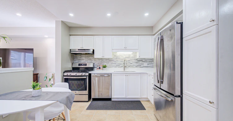 37-124 Gosling Gardens, Guelph, ON, N1G 5K6 - 8