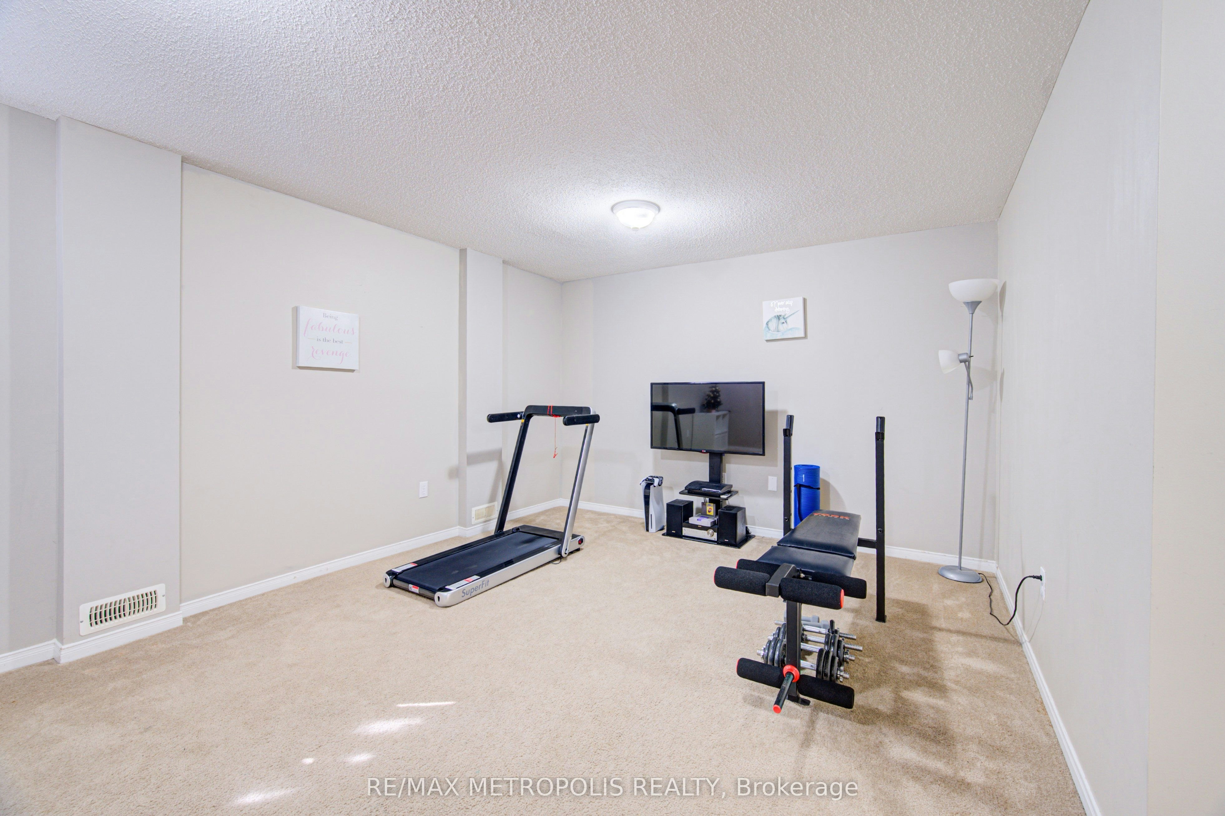 37-124 Gosling Gardens, Guelph, ON, N1G 5K6 - 26
