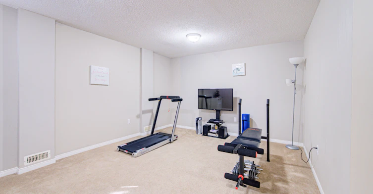 37-124 Gosling Gardens, Guelph, ON, N1G 5K6 - 26