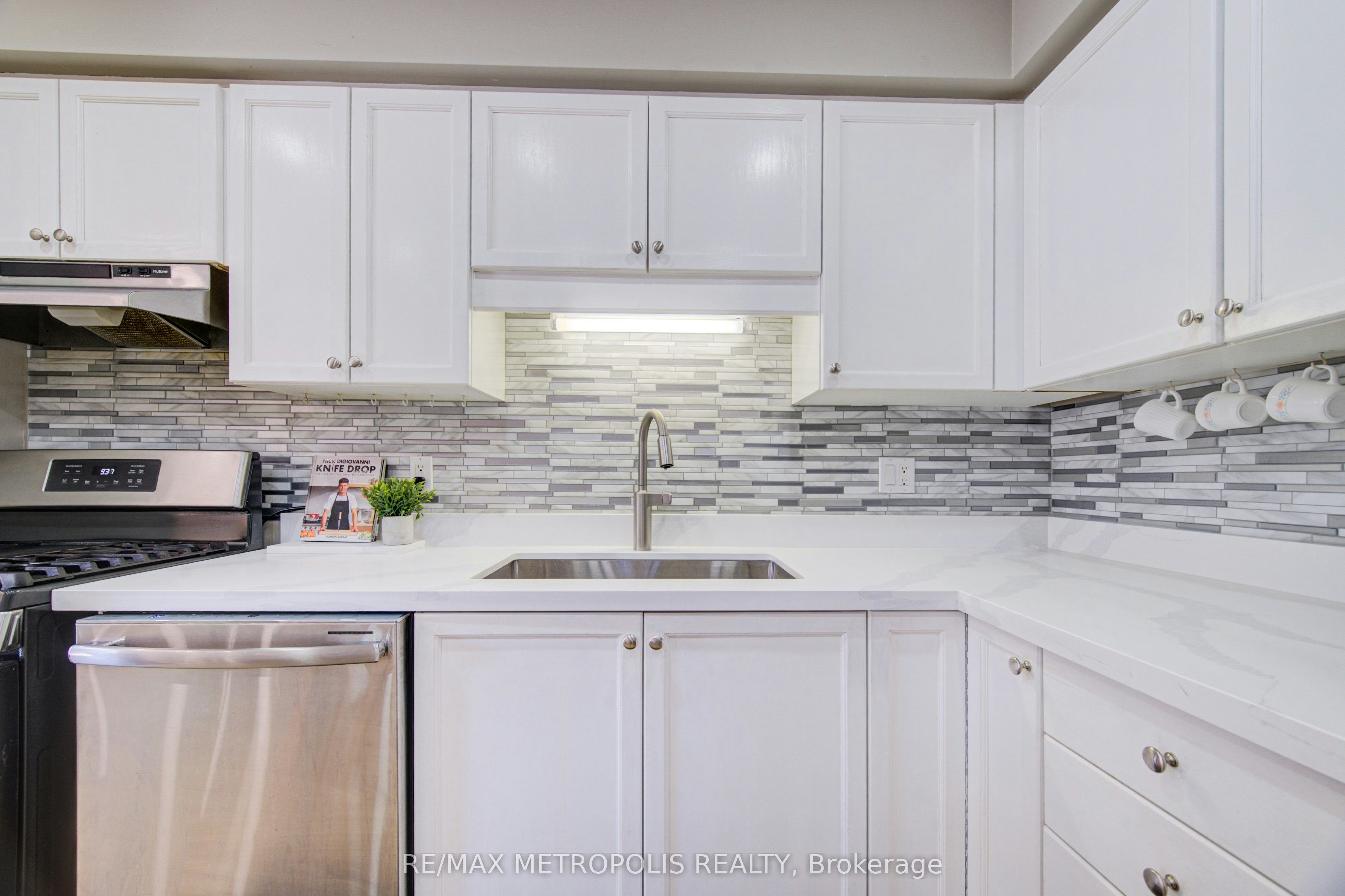 37-124 Gosling Gardens, Guelph, ON, N1G 5K6 - 11