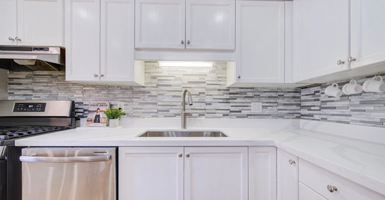 37-124 Gosling Gardens, Guelph, ON, N1G 5K6 - 11