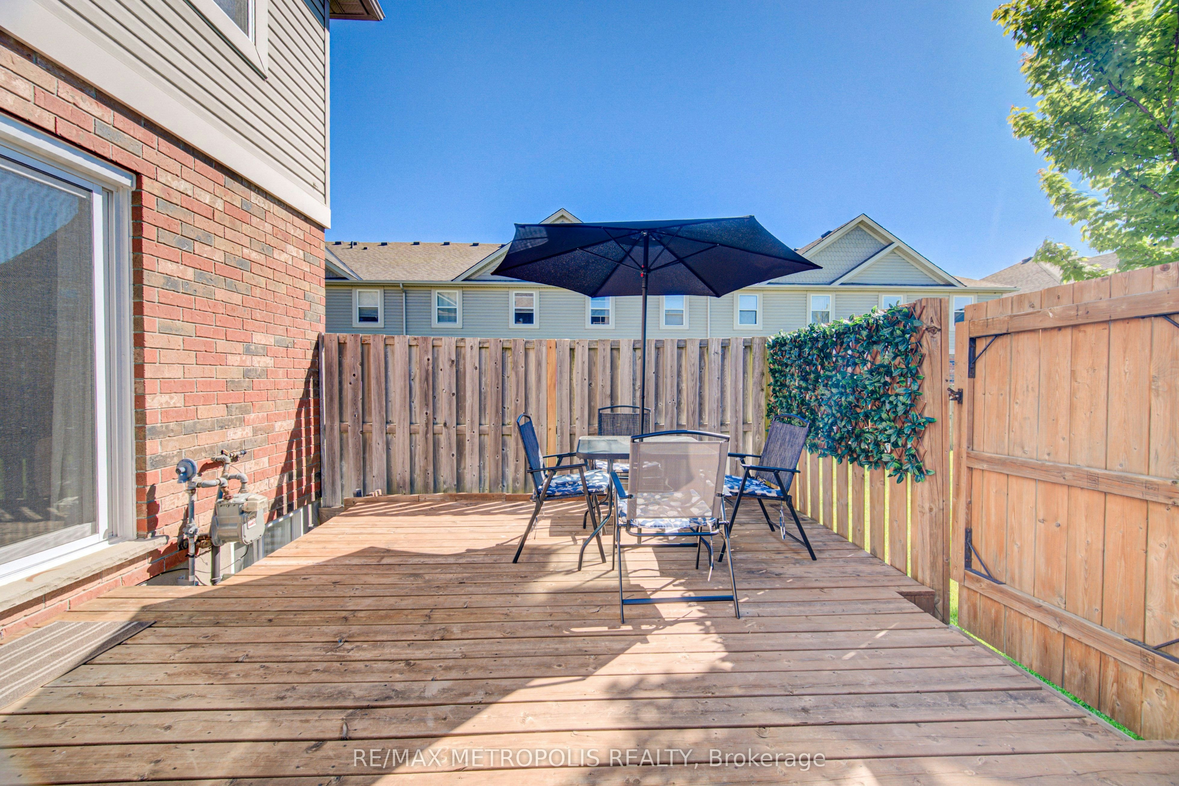 37-124 Gosling Gardens, Guelph, ON, N1G 5K6 - 35