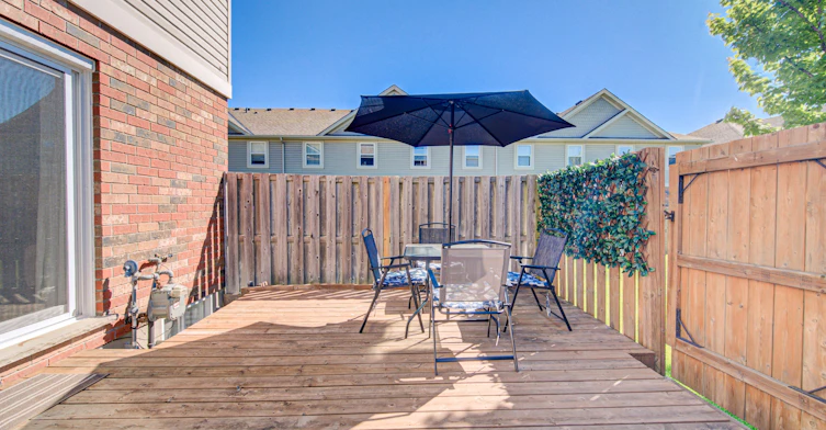 37-124 Gosling Gardens, Guelph, ON, N1G 5K6 - 35