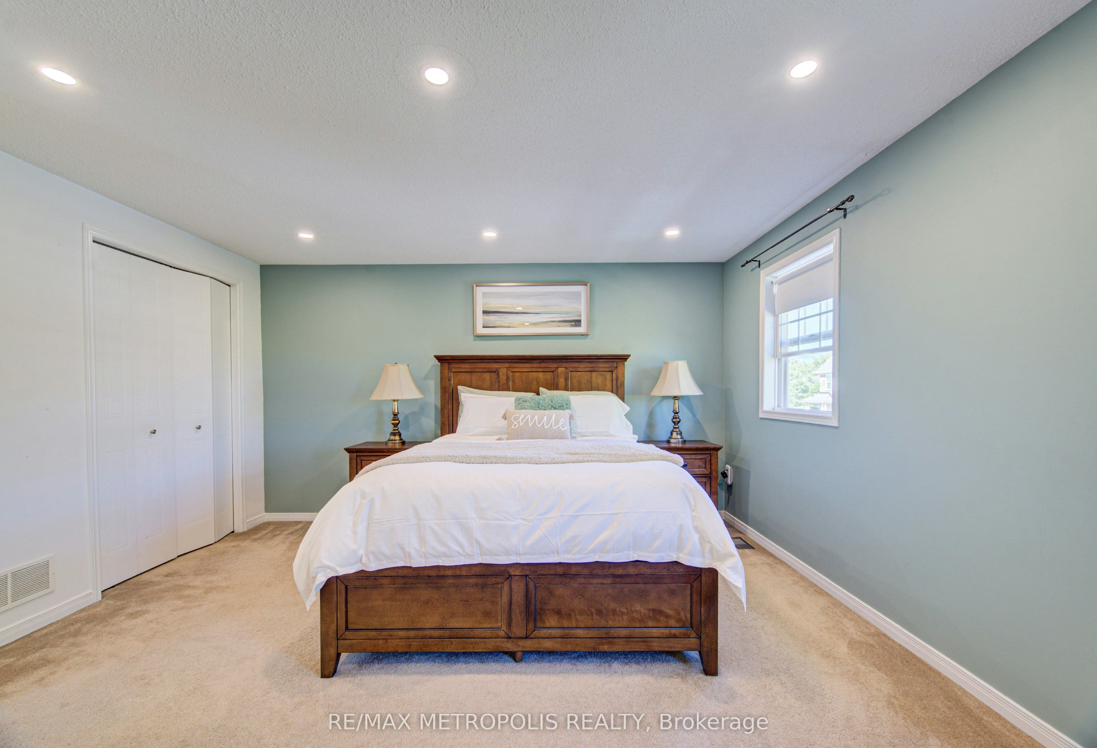 37-124 Gosling Gardens, Guelph, ON, N1G 5K6 - 24