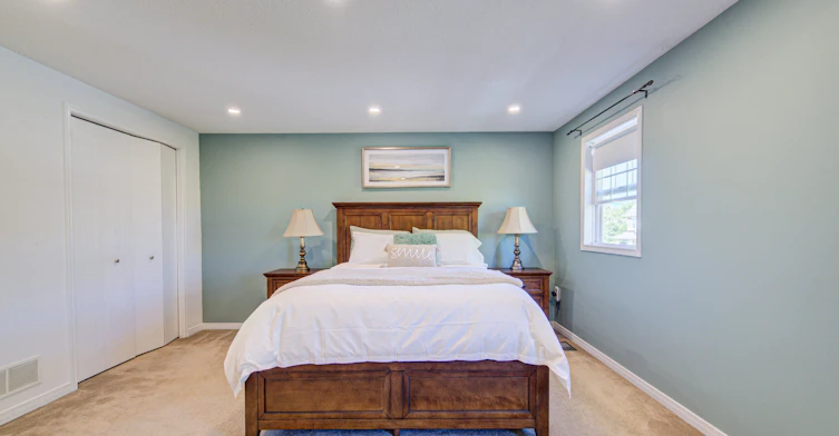 37-124 Gosling Gardens, Guelph, ON, N1G 5K6 - 24