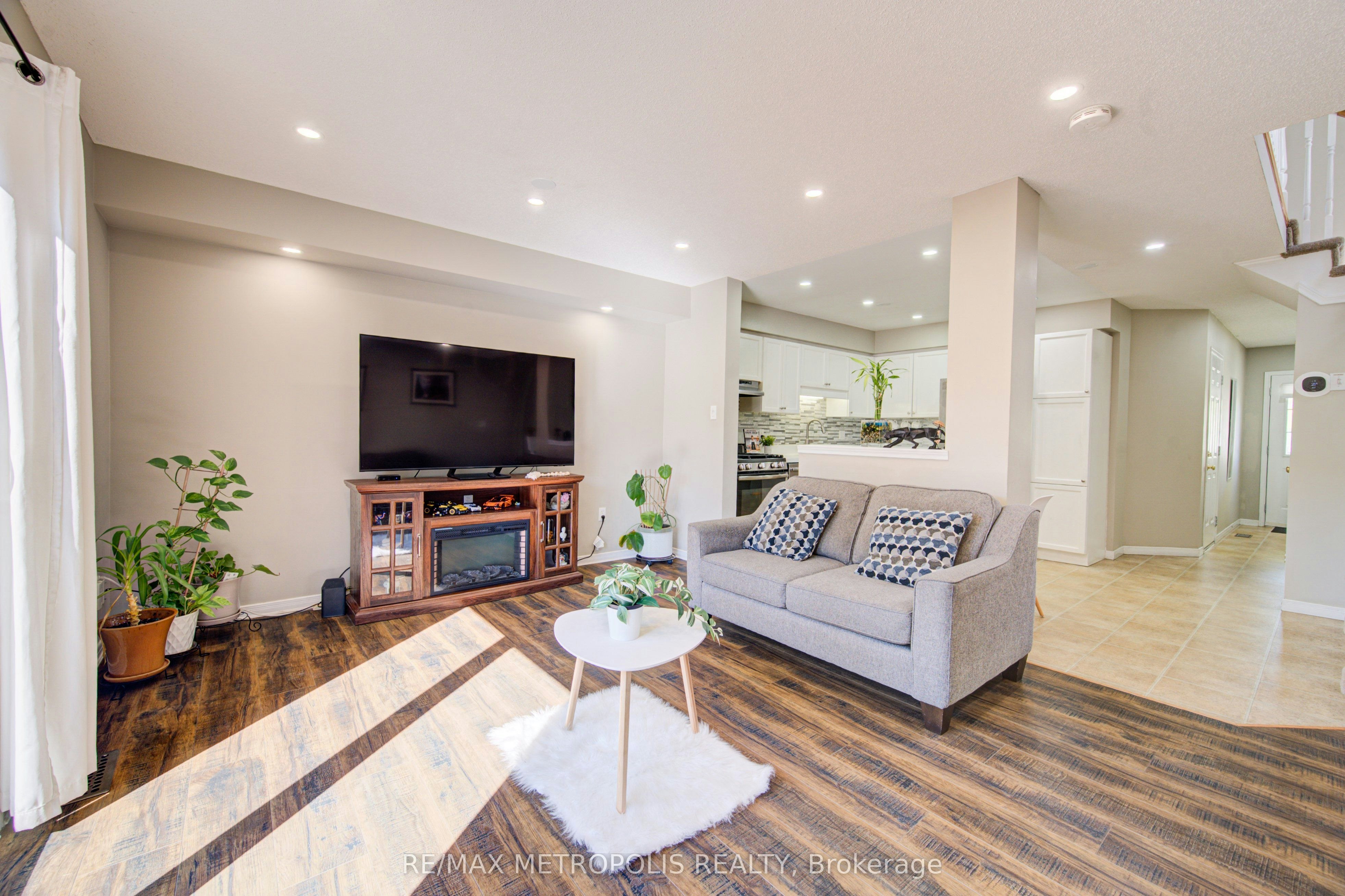 37-124 Gosling Gardens, Guelph, ON, N1G 5K6 - 15