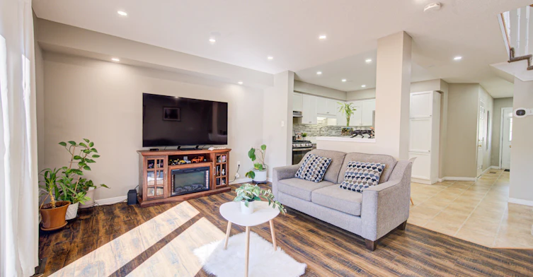 37-124 Gosling Gardens, Guelph, ON, N1G 5K6 - 15