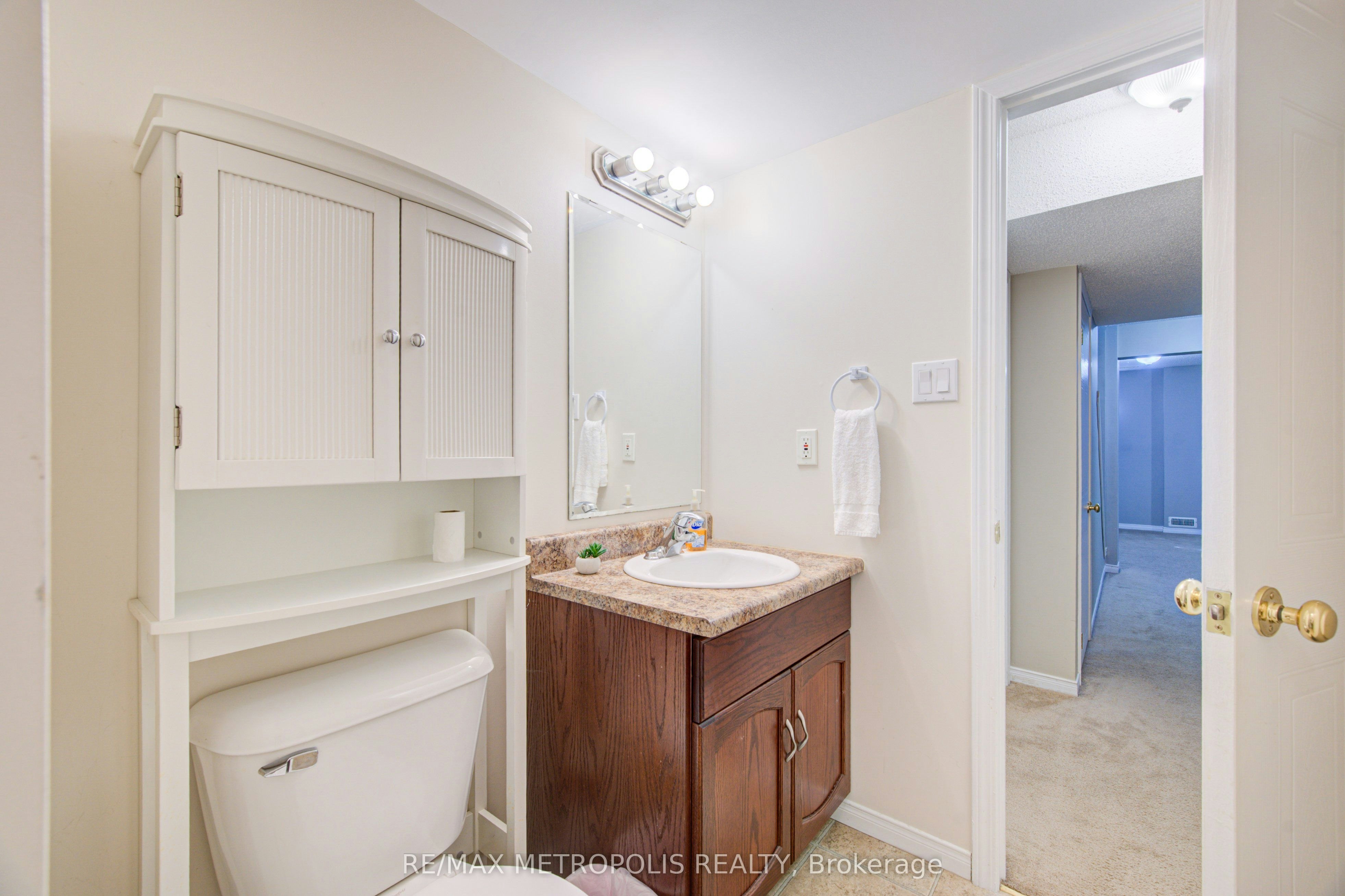 37-124 Gosling Gardens, Guelph, ON, N1G 5K6 - 31