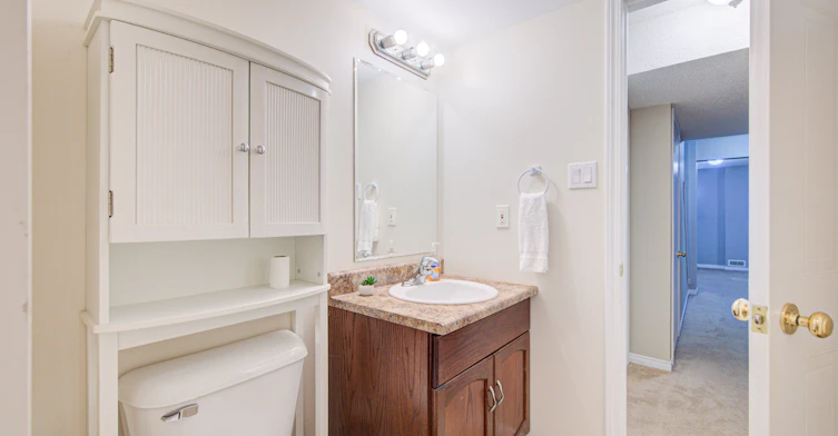 37-124 Gosling Gardens, Guelph, ON, N1G 5K6 - 31