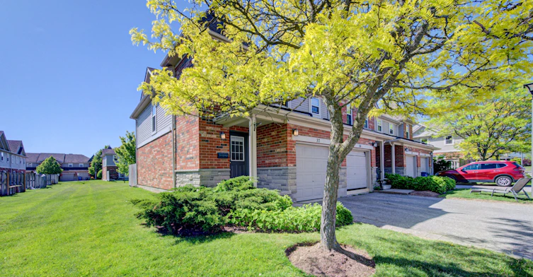 37-124 Gosling Gardens, Guelph, ON, N1G 5K6 - 3
