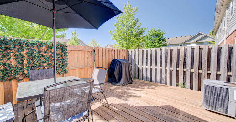 37-124 Gosling Gardens, Guelph, ON, N1G 5K6 - 32